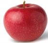 Red Rome Apple