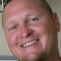 Doug Hansen - Staff Photo