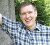 Robert Huffstedtler