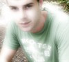 Me Again