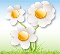 Gardenality Logo