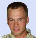Sales Manager - Mulch Direct J.C. Steele
