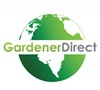 Gardener Direct sells Golden Euonymus