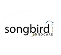 Songbird Landcare Logo