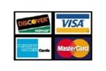 Credit Cards