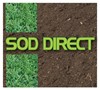 Sod Direct sells Bermudagrass Tifway 419