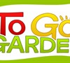 ToGoGarden.com sells Keteleeri Juniper