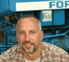 Dan Gerhardt