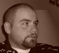 Picture of Donnie Brooks