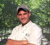 Stephen Whatley
