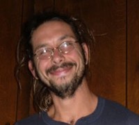 Picture of Jason Magistro