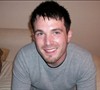 Matt Staton