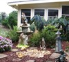 Love Garden