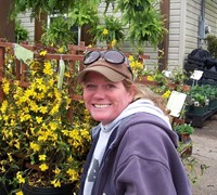Picture of Paige Casey