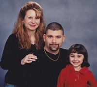 Picture of Mark Giangiuli