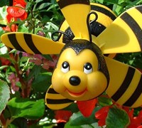 Picture of Blumschen