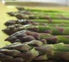 Asparagus