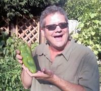 Picture of Chuck Renfroe