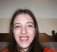 Picture of Jennifer Slater