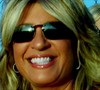 Christy Stubbs