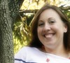 Lynn Daue