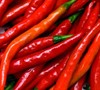 Cayenne Pepper