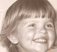 Picture of Christine Henderson