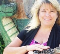 Picture of Lisa Cassell