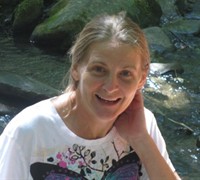 Picture of Sandra Cason
