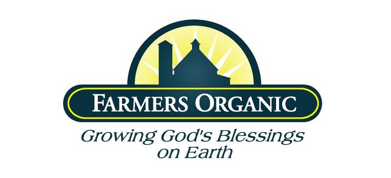 Farmers Organic