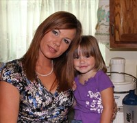 Picture of Karen Saulsbury