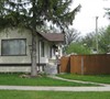 front yard Picture