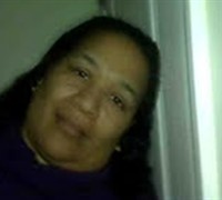 Picture of Paula Flagg-Searcy
