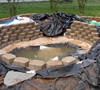 WaterGarden