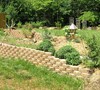 Walled Garden as of 5/25/11