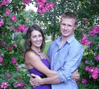 Picture of Shannon Krey