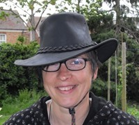 Picture of Ekieh Wolke