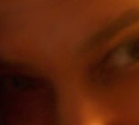 Picture of Coletta Teske