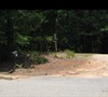 Before with Mailbox 6/14/11