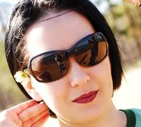 Picture of Susan Sneed