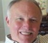 George Allin