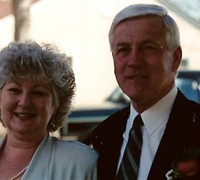 Picture of Nancy Rentschler