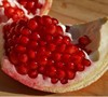 Russian 26 Pomegranate