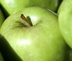 Granny Smith Apple