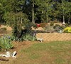 Oct 5 2011