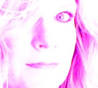 Picture of Marianne Daly