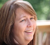 Picture of Beth Hall