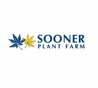 Sooner Plant Farm Inc Logo