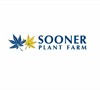 Sooner Plant Farm Inc sells Granny Smith Apple