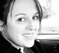 Picture of Jessica Jennings